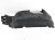 Sold 2023 Honda HR V Front Driver Inner Fender Liner 74150 3W0 A00 Replacement Sold 2023 Honda HR V Front Driver Inner Fender Liner 74150 3W0 A00 Replacement thumbnail