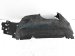Sold 2023 Honda HR V Front Driver Inner Fender Liner 74150 3W0 A00 Replacement Sold 2023 Honda HR V Front Driver Inner Fender Liner 74150 3W0 A00 Replacement thumbnail