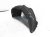 Sold 2023 Honda HR V Front Driver Inner Fender Liner 74150 3W0 A00 Replacement Sold 2023 Honda HR V Front Driver Inner Fender Liner 74150 3W0 A00 Replacement thumbnail