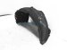 Sold 2023 Honda HR V Front Driver Inner Fender Liner 74150 3W0 A00 Replacement Sold 2023 Honda HR V Front Driver Inner Fender Liner 74150 3W0 A00 Replacement thumbnail