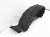 Sold 2023 Honda HR V Front Driver Inner Fender Liner 74150 3W0 A00 Replacement Sold 2023 Honda HR V Front Driver Inner Fender Liner 74150 3W0 A00 Replacement thumbnail