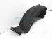 Sold 2023 Honda HR V Front Driver Inner Fender Liner 74150 3W0 A00 Replacement Sold 2023 Honda HR V Front Driver Inner Fender Liner 74150 3W0 A00 Replacement thumbnail