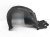 Sold 2023 Honda HR V Front Driver Inner Fender Liner 74150 3W0 A00 Replacement Sold 2023 Honda HR V Front Driver Inner Fender Liner 74150 3W0 A00 Replacement thumbnail