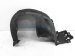 Sold 2023 Honda HR V Front Driver Inner Fender Liner 74150 3W0 A00 Replacement Sold 2023 Honda HR V Front Driver Inner Fender Liner 74150 3W0 A00 Replacement thumbnail