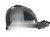 Sold 2023 Honda HR V Front Driver Inner Fender Liner 74150 3W0 A00 Replacement Sold 2023 Honda HR V Front Driver Inner Fender Liner 74150 3W0 A00 Replacement thumbnail