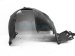 Sold 2023 Honda HR V Front Driver Inner Fender Liner 74150 3W0 A00 Replacement Sold 2023 Honda HR V Front Driver Inner Fender Liner 74150 3W0 A00 Replacement thumbnail