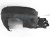 Sold 2023 Honda HR V Front Driver Inner Fender Liner 74150 3W0 A00 Replacement Sold 2023 Honda HR V Front Driver Inner Fender Liner 74150 3W0 A00 Replacement thumbnail