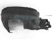 Sold 2023 Honda HR V Front Driver Inner Fender Liner 74150 3W0 A00 Replacement Sold 2023 Honda HR V Front Driver Inner Fender Liner 74150 3W0 A00 Replacement thumbnail