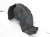 Sold 2023 Honda HR V Front Driver Inner Fender Liner 74150 3W0 A00 Replacement Sold 2023 Honda HR V Front Driver Inner Fender Liner 74150 3W0 A00 Replacement thumbnail