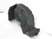 Sold 2023 Honda HR V Front Driver Inner Fender Liner 74150 3W0 A00 Replacement Sold 2023 Honda HR V Front Driver Inner Fender Liner 74150 3W0 A00 Replacement thumbnail