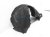 Sold 2023 Honda HR V Front Driver Inner Fender Liner 74150 3W0 A00 Replacement Sold 2023 Honda HR V Front Driver Inner Fender Liner 74150 3W0 A00 Replacement thumbnail