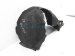 Sold 2023 Honda HR V Front Driver Inner Fender Liner 74150 3W0 A00 Replacement Sold 2023 Honda HR V Front Driver Inner Fender Liner 74150 3W0 A00 Replacement thumbnail