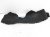 Sold 2023 Honda HR V Front Driver Inner Fender Liner 74150 3W0 A00 Replacement Sold 2023 Honda HR V Front Driver Inner Fender Liner 74150 3W0 A00 Replacement thumbnail