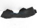 Sold 2023 Honda HR V Front Driver Inner Fender Liner 74150 3W0 A00 Replacement Sold 2023 Honda HR V Front Driver Inner Fender Liner 74150 3W0 A00 Replacement thumbnail