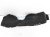 Sold 2023 Honda HR V Front Driver Inner Fender Liner 74150 3W0 A00 Replacement Sold 2023 Honda HR V Front Driver Inner Fender Liner 74150 3W0 A00 Replacement thumbnail