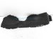 Sold 2023 Honda HR V Front Driver Inner Fender Liner 74150 3W0 A00 Replacement Sold 2023 Honda HR V Front Driver Inner Fender Liner 74150 3W0 A00 Replacement thumbnail