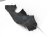 Sold 2023 Honda HR V Front Driver Inner Fender Liner 74150 3W0 A00 Replacement Sold 2023 Honda HR V Front Driver Inner Fender Liner 74150 3W0 A00 Replacement thumbnail