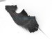 Sold 2023 Honda HR V Front Driver Inner Fender Liner 74150 3W0 A00 Replacement Sold 2023 Honda HR V Front Driver Inner Fender Liner 74150 3W0 A00 Replacement thumbnail