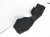 Sold 2023 Honda HR V Front Driver Inner Fender Liner 74150 3W0 A00 Replacement Sold 2023 Honda HR V Front Driver Inner Fender Liner 74150 3W0 A00 Replacement thumbnail