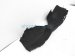Sold 2023 Honda HR V Front Driver Inner Fender Liner 74150 3W0 A00 Replacement Sold 2023 Honda HR V Front Driver Inner Fender Liner 74150 3W0 A00 Replacement thumbnail