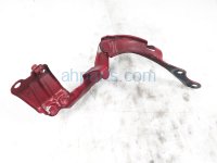 $20 Lexus RH HOOD HINGE - RED $20 Lexus RH HOOD HINGE - RED