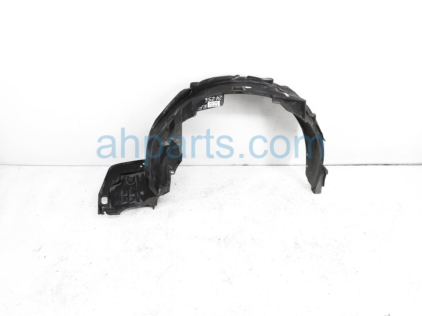 $25 Honda FR/RH INNER FENDER LINER $25 Honda FR/RH INNER FENDER LINER