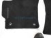 Sold 2022 Toyota Corolla Set Of 4 Floor Mats Blk Cloth PT206 02202 01 Replacement Sold 2022 Toyota Corolla Set Of 4 Floor Mats Blk Cloth PT206 02202 01 Replacement thumbnail