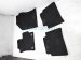 Sold 2022 Toyota Corolla Set Of 4 Floor Mats Blk Cloth PT206 02202 01 Replacement Sold 2022 Toyota Corolla Set Of 4 Floor Mats Blk Cloth PT206 02202 01 Replacement thumbnail