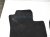 Sold 2022 Toyota Corolla Set Of 4 Floor Mats Blk Cloth PT206 02202 01 Replacement Sold 2022 Toyota Corolla Set Of 4 Floor Mats Blk Cloth PT206 02202 01 Replacement thumbnail