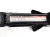 Sold 2022 Toyota Corolla 2 Tools + Scissor Jack W/foam Holder 64777 02520 Replacement Sold 2022 Toyota Corolla 2 Tools + Scissor Jack W/foam Holder 64777 02520 Replacement thumbnail