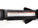 Sold 2022 Toyota Corolla 2 Tools + Scissor Jack W/foam Holder 64777 02520 Replacement Sold 2022 Toyota Corolla 2 Tools + Scissor Jack W/foam Holder 64777 02520 Replacement thumbnail