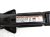 Sold 2022 Toyota Corolla 2 Tools + Scissor Jack W/foam Holder 64777 02520 Replacement Sold 2022 Toyota Corolla 2 Tools + Scissor Jack W/foam Holder 64777 02520 Replacement thumbnail