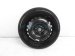 Sold 2022 Toyota Corolla Rim T125/70d17 Spare Donut Wheel + Tire 42611 02Q80 Replacement Sold 2022 Toyota Corolla Rim T125/70d17 Spare Donut Wheel + Tire 42611 02Q80 Replacement thumbnail