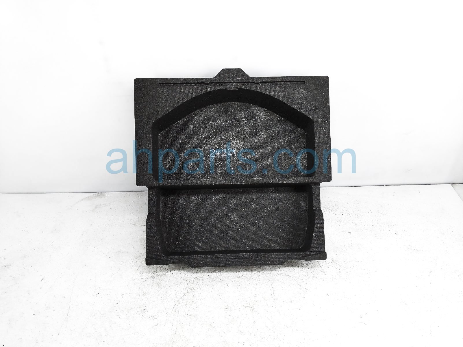 $49 Subaru CARGO ROOM FOAM STORAGE TRAY ONLY $49 Subaru CARGO ROOM FOAM STORAGE TRAY ONLY