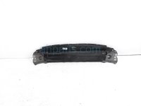 $85 Toyota RADIATOR SUPPORT LOWER TIE BAR $85 Toyota RADIATOR SUPPORT LOWER TIE BAR