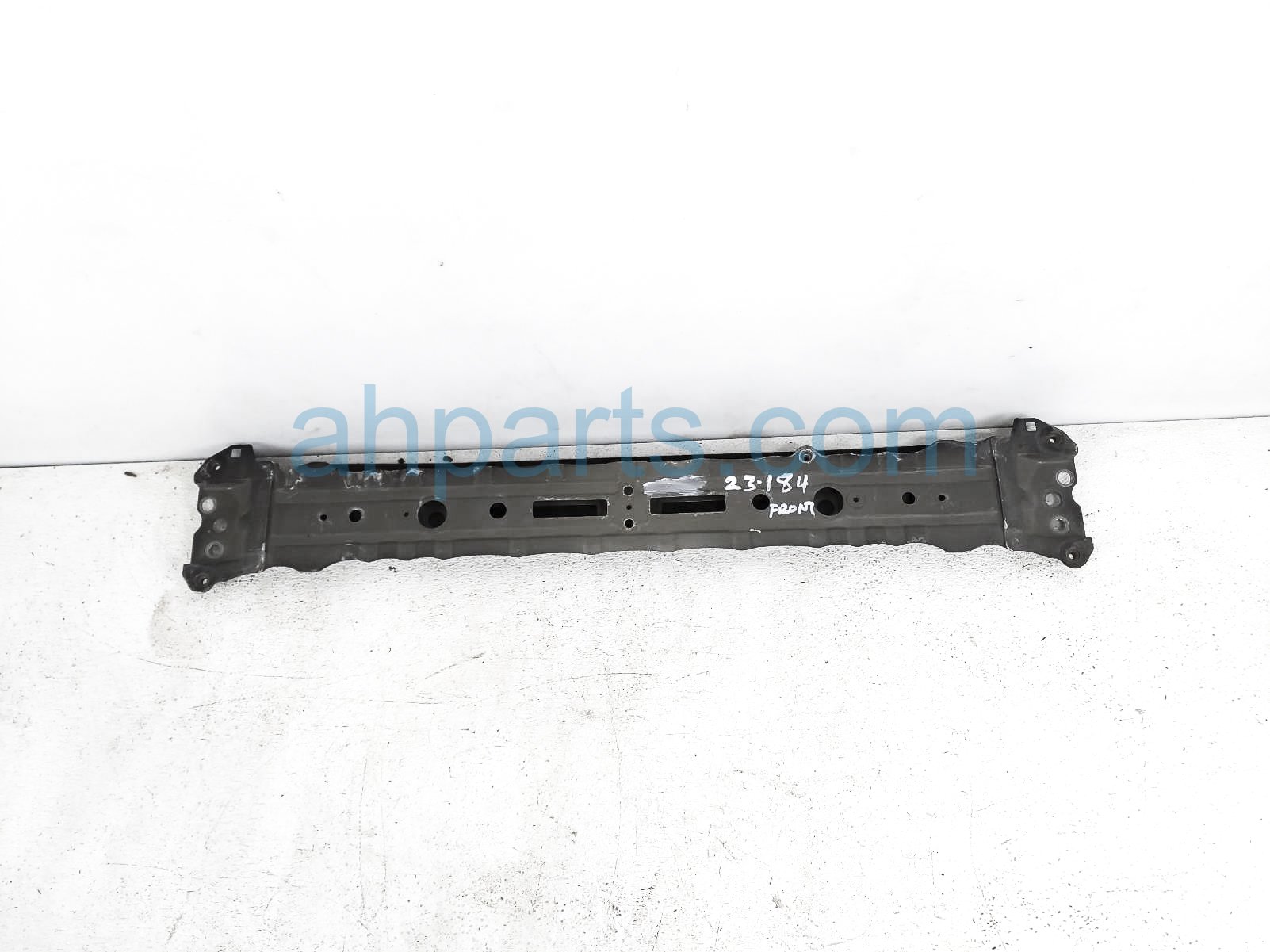 $50 Toyota RADIATOR SUPPORT LOWER TIE BAR $50 Toyota RADIATOR SUPPORT LOWER TIE BAR