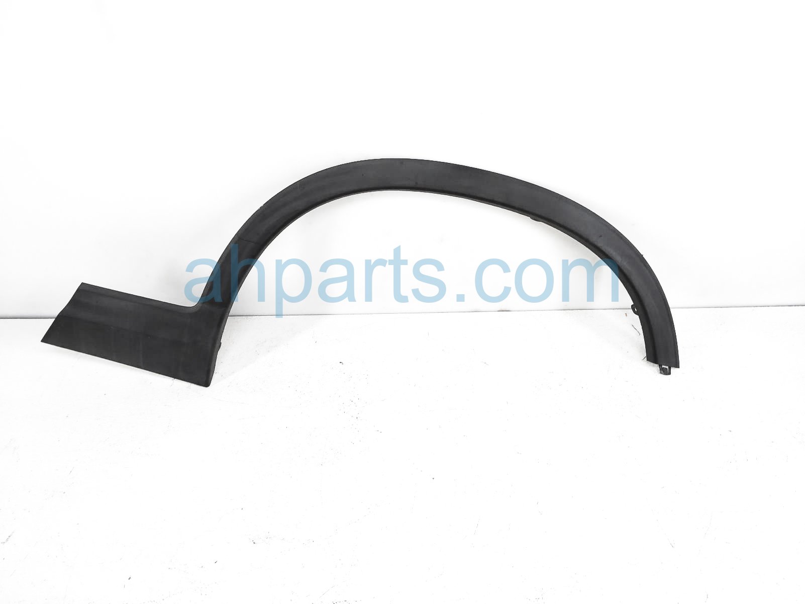 $65 Honda RR/LH QUARTER PANEL FLARE - BLACK $65 Honda RR/LH QUARTER PANEL FLARE - BLACK