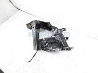 $395 Honda RH SHOCK TOWER / FRAME RAIL CUT $395 Honda RH SHOCK TOWER / FRAME RAIL CUT