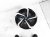 Sold 2018 Honda Accord Rear Driver Wheel / Rim 42700 TVA A94 Replacement Sold 2018 Honda Accord Rear Driver Wheel / Rim 42700 TVA A94 Replacement thumbnail