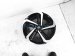 Sold 2018 Honda Accord Rear Driver Wheel / Rim 42700 TVA A94 Replacement Sold 2018 Honda Accord Rear Driver Wheel / Rim 42700 TVA A94 Replacement thumbnail