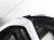 Sold 2018 Honda Accord Rear Driver Wheel / Rim 42700 TVA A94 Replacement Sold 2018 Honda Accord Rear Driver Wheel / Rim 42700 TVA A94 Replacement thumbnail
