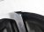Sold 2018 Honda Accord Rear Driver Wheel / Rim 42700 TVA A94 Replacement Sold 2018 Honda Accord Rear Driver Wheel / Rim 42700 TVA A94 Replacement thumbnail