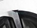 Sold 2018 Honda Accord Rear Driver Wheel / Rim 42700 TVA A94 Replacement Sold 2018 Honda Accord Rear Driver Wheel / Rim 42700 TVA A94 Replacement thumbnail