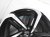 Sold 2018 Honda Accord Rear Driver Wheel / Rim 42700 TVA A94 Replacement Sold 2018 Honda Accord Rear Driver Wheel / Rim 42700 TVA A94 Replacement thumbnail
