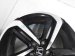 Sold 2018 Honda Accord Rear Driver Wheel / Rim 42700 TVA A94 Replacement Sold 2018 Honda Accord Rear Driver Wheel / Rim 42700 TVA A94 Replacement thumbnail