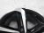 Sold 2018 Honda Accord Rear Driver Wheel / Rim 42700 TVA A94 Replacement Sold 2018 Honda Accord Rear Driver Wheel / Rim 42700 TVA A94 Replacement thumbnail