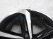 Sold 2018 Honda Accord Rear Driver Wheel / Rim 42700 TVA A94 Replacement Sold 2018 Honda Accord Rear Driver Wheel / Rim 42700 TVA A94 Replacement thumbnail