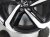 Sold 2018 Honda Accord Rear Driver Wheel / Rim 42700 TVA A94 Replacement Sold 2018 Honda Accord Rear Driver Wheel / Rim 42700 TVA A94 Replacement thumbnail