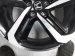Sold 2018 Honda Accord Rear Driver Wheel / Rim 42700 TVA A94 Replacement Sold 2018 Honda Accord Rear Driver Wheel / Rim 42700 TVA A94 Replacement thumbnail