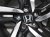 Sold 2018 Honda Accord Rear Driver Wheel / Rim 42700 TVA A94 Replacement Sold 2018 Honda Accord Rear Driver Wheel / Rim 42700 TVA A94 Replacement thumbnail